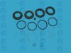 ERT 400387 Repair Kit, brake caliper